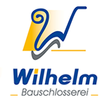 (c) Wilhelm-bauschlosserei.de
